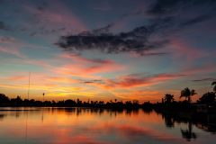Aldi_Sunset_2018_12_06-scaled