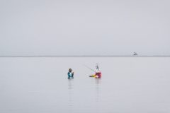 Fishing-Green-Key-July-2017-scaled