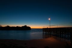 Key_Vista_Pier_2013_02_01-scaled