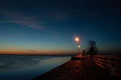 key_vista_pier_2022_03_21-scaled